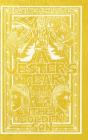 A Jester'S Tear - Preview