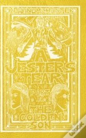 Capa do artigo A Jester