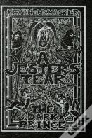 A Jester'S Tear