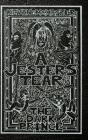 A Jester'S Tear - Preview