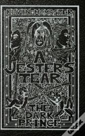 A Jester'S Tear