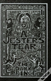 Capa do artigo A Jester