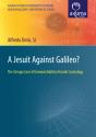 A Jesuit Against Galileo? - Preview