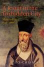 A Jesuit In The Forbidden City - Preview