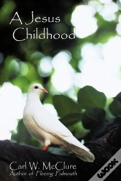 Capa do artigo A Jesus Childhood