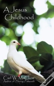 Capa do artigo A Jesus Childhood