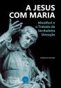 A Jesus Com Maria - Preview