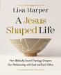 A Jesus-Shaped Life Bible Study Guide Plus Streaming Video - Preview