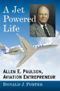 A Jet Powered Life - Preview