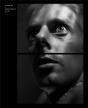 A Jeudi, 15 Heures - Preview