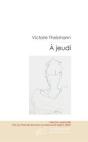 À Jeudi - Preview