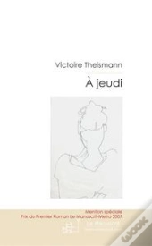 À Jeudi