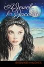A Jewel For A Jacobite - Preview