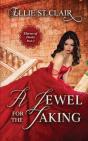 A Jewel For The Taking - Preview