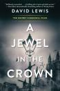 A Jewel In The Crown - Preview