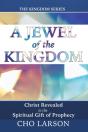 A Jewel Of The Kingdom - Preview