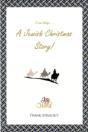 A Jewish Christmas Story - Preview