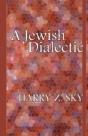 A Jewish Dialectic - Preview