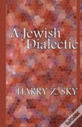 A Jewish Dialectic