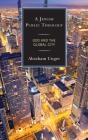 A Jewish Public Theology - Preview