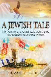 A Jewish Tale