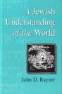 A Jewish Understanding Of The World - Preview
