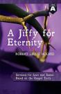 A Jiffy For Eternity - Preview