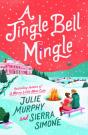 A Jingle Bell Mingle - Preview