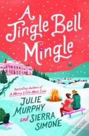 Capa do artigo A Jingle Bell Mingle