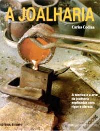 A Joalharia