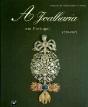 A Joalharia em Portugal 1750-1825 - Preview