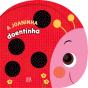 A Joaninha Doentinha - Preview