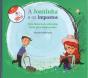 A Joaninha e os Impostos - Preview