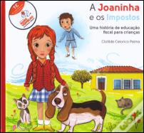 A Joaninha e os Impostos