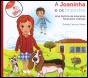 A Joaninha e os Impostos - Preview