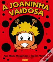 A Joaninha Vaidosa