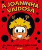 A Joaninha Vaidosa - Preview