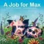 A Job For Max - Preview
