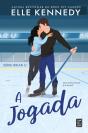 A Jogada - Preview