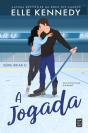 A Jogada - Preview