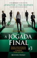 A Jogada Final