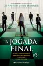 A Jogada Final - Preview