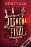 A Jogada Final