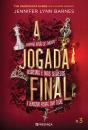 A Jogada Final - Preview