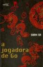 A Jogadora de Go - Preview