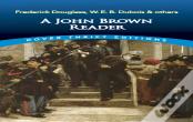 A John Brown Reader
