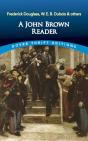 A John Brown Reader - Preview