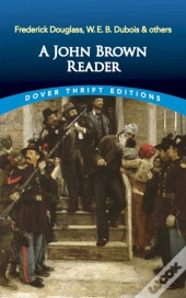 A John Brown Reader