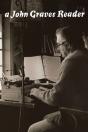 A John Graves Reader - Preview
