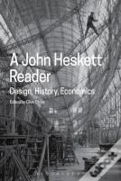 A John Heskett Reader